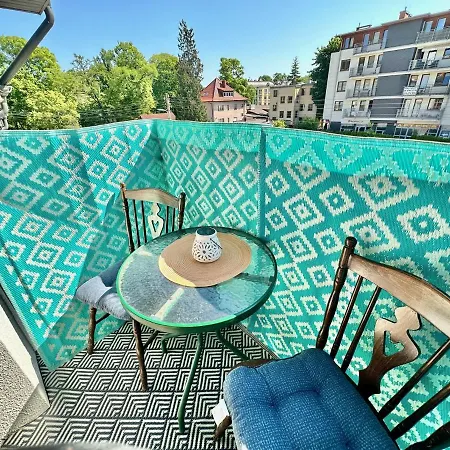 Gasthuis U Slawomira 3*